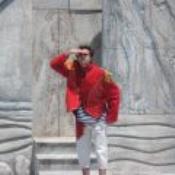 atene-in-vista_5758338614_o.jpg